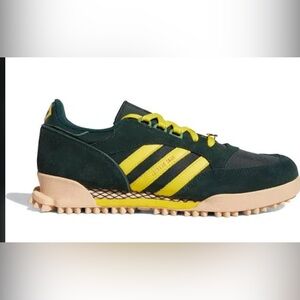 adidas Boston Super x Marathon Yara Shahidi